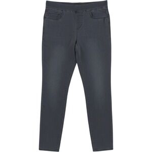 Natural Reflections Skinny Pants Size Small